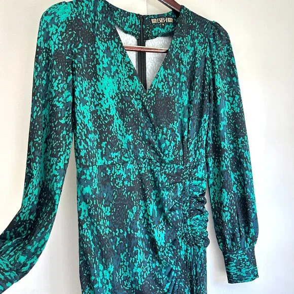 BIBA London Cocktail Dress - Picture 6 of 16